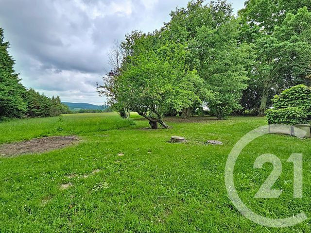 maison à vendre - 7 pièces - 240.0 m2 - BETCHAT - 09 - MIDI-PYRENEES - Century 21 Pyrénées Immo