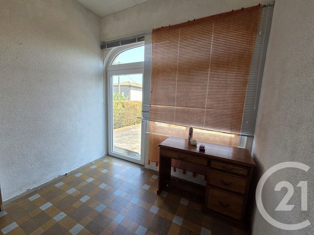 maison à vendre - 4 pièces - 90.0 m2 - CASSAGNE - 31 - MIDI-PYRENEES - Century 21 Pyrénées Immo