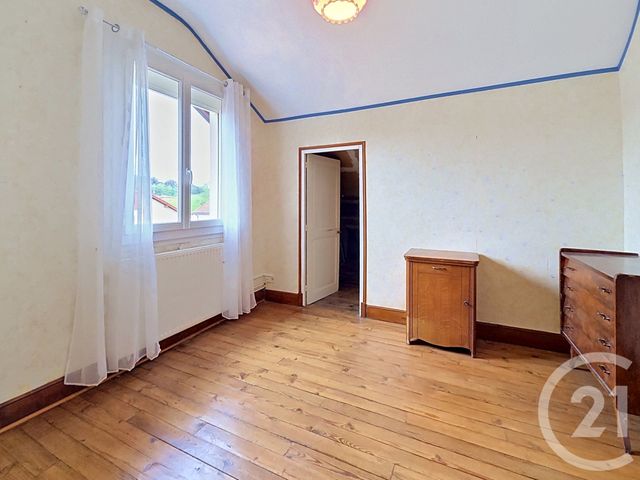 maison à vendre - 4 pièces - 90.0 m2 - CASSAGNE - 31 - MIDI-PYRENEES - Century 21 Pyrénées Immo