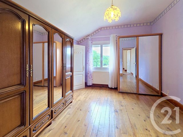 maison à vendre - 4 pièces - 90.0 m2 - CASSAGNE - 31 - MIDI-PYRENEES - Century 21 Pyrénées Immo