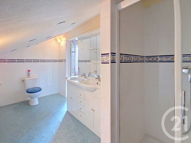 maison à vendre - 4 pièces - 90.0 m2 - CASSAGNE - 31 - MIDI-PYRENEES - Century 21 Pyrénées Immo