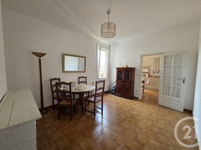 maison à vendre - 4 pièces - 90.0 m2 - CASSAGNE - 31 - MIDI-PYRENEES - Century 21 Pyrénées Immo