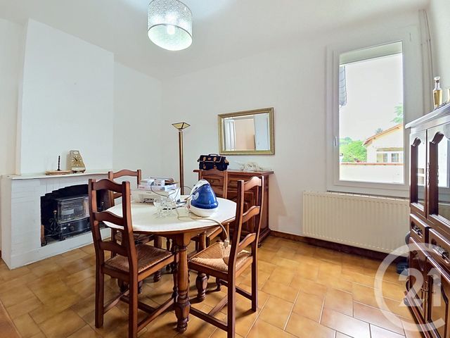 maison à vendre - 4 pièces - 90.0 m2 - CASSAGNE - 31 - MIDI-PYRENEES - Century 21 Pyrénées Immo