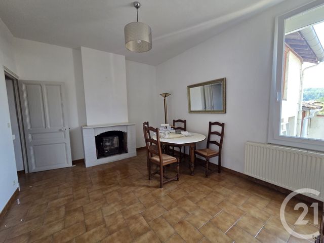 maison à vendre - 4 pièces - 90.0 m2 - CASSAGNE - 31 - MIDI-PYRENEES - Century 21 Pyrénées Immo