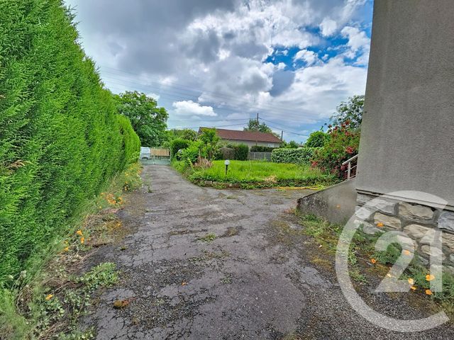 maison à vendre - 4 pièces - 90.0 m2 - CASSAGNE - 31 - MIDI-PYRENEES - Century 21 Pyrénées Immo