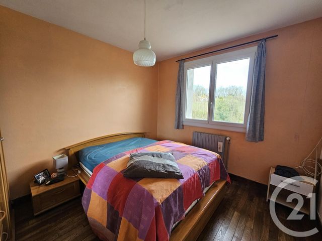 maison à vendre - 8 pièces - 165.0 m2 - MANE - 31 - MIDI-PYRENEES - Century 21 Pyrénées Immo