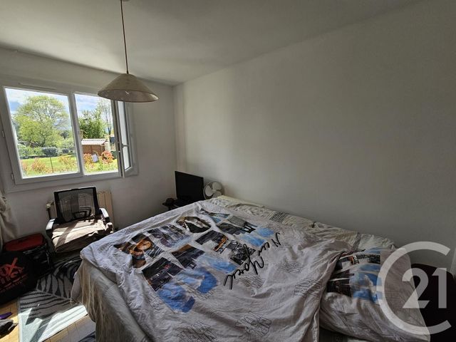 maison à vendre - 8 pièces - 165.0 m2 - MANE - 31 - MIDI-PYRENEES - Century 21 Pyrénées Immo