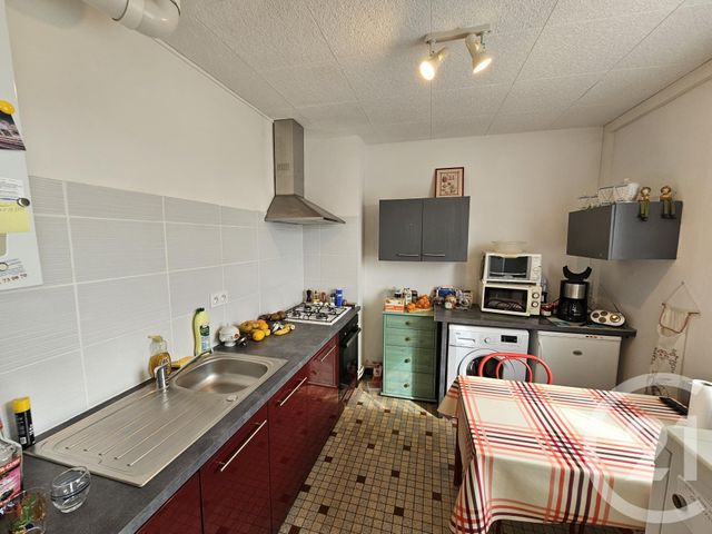maison à vendre - 8 pièces - 165.0 m2 - MANE - 31 - MIDI-PYRENEES - Century 21 Pyrénées Immo