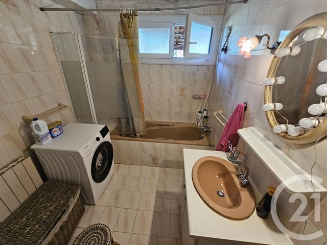 maison à vendre - 8 pièces - 165.0 m2 - MANE - 31 - MIDI-PYRENEES - Century 21 Pyrénées Immo
