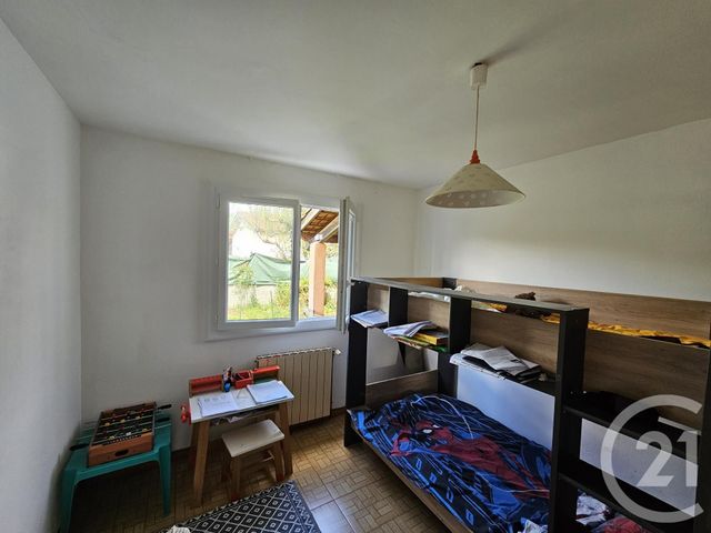 maison à vendre - 8 pièces - 165.0 m2 - MANE - 31 - MIDI-PYRENEES - Century 21 Pyrénées Immo