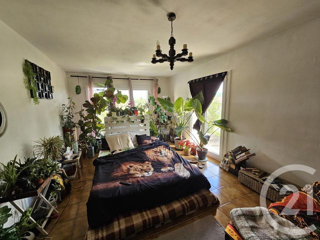 maison à vendre - 8 pièces - 165.0 m2 - MANE - 31 - MIDI-PYRENEES - Century 21 Pyrénées Immo