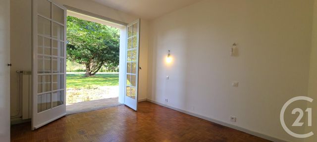 maison à vendre - 4 pièces - 97.0 m2 - BEAUCHALOT - 31 - MIDI-PYRENEES - Century 21 Pyrénées Immo