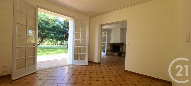 maison à vendre - 4 pièces - 97.0 m2 - BEAUCHALOT - 31 - MIDI-PYRENEES - Century 21 Pyrénées Immo