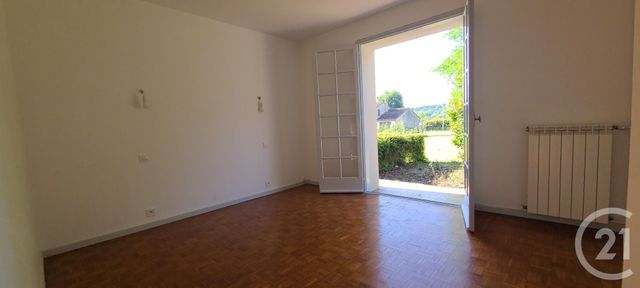 maison à vendre - 4 pièces - 97.0 m2 - BEAUCHALOT - 31 - MIDI-PYRENEES - Century 21 Pyrénées Immo