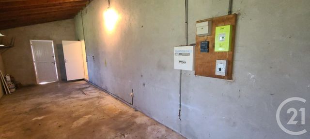 maison à vendre - 4 pièces - 97.0 m2 - BEAUCHALOT - 31 - MIDI-PYRENEES - Century 21 Pyrénées Immo