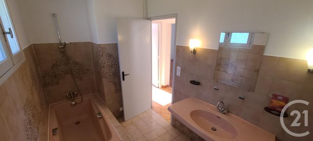 maison à vendre - 4 pièces - 97.0 m2 - BEAUCHALOT - 31 - MIDI-PYRENEES - Century 21 Pyrénées Immo