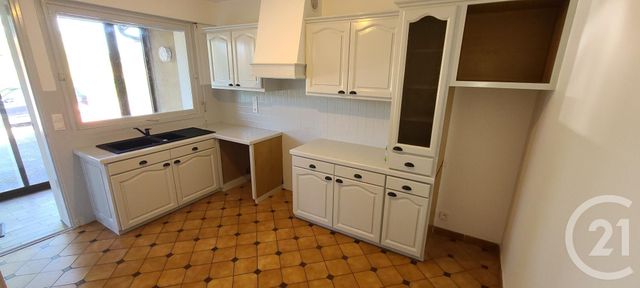 maison à vendre - 4 pièces - 97.0 m2 - BEAUCHALOT - 31 - MIDI-PYRENEES - Century 21 Pyrénées Immo