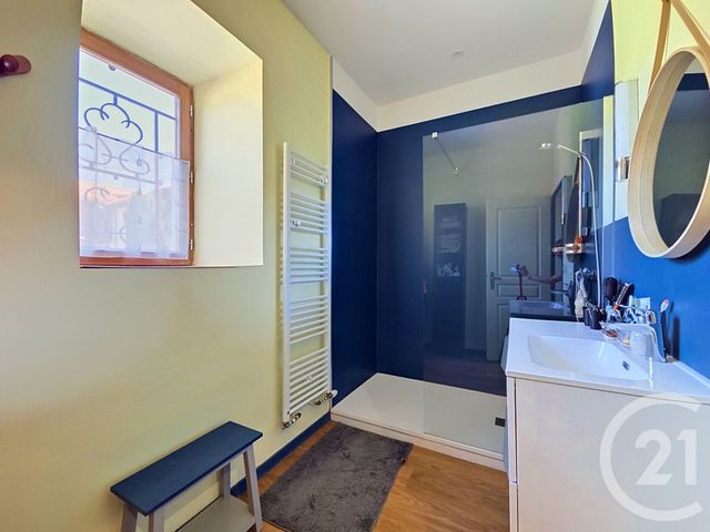 maison à vendre - 6 pièces - 197.71 m2 - BEAUCHALOT - 31 - MIDI-PYRENEES - Century 21 Pyrénées Immo