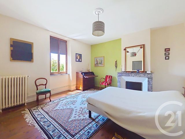 maison à vendre - 6 pièces - 197.71 m2 - BEAUCHALOT - 31 - MIDI-PYRENEES - Century 21 Pyrénées Immo