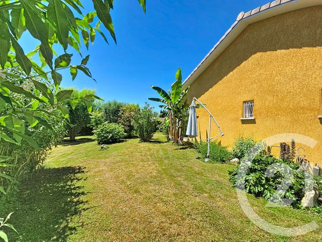 maison à vendre - 5 pièces - 180.0 m2 - MANE - 31 - MIDI-PYRENEES - Century 21 Pyrénées Immo