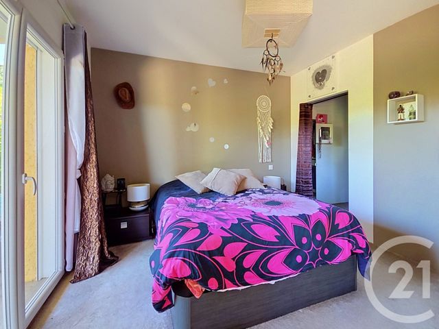 maison à vendre - 5 pièces - 180.0 m2 - MANE - 31 - MIDI-PYRENEES - Century 21 Pyrénées Immo