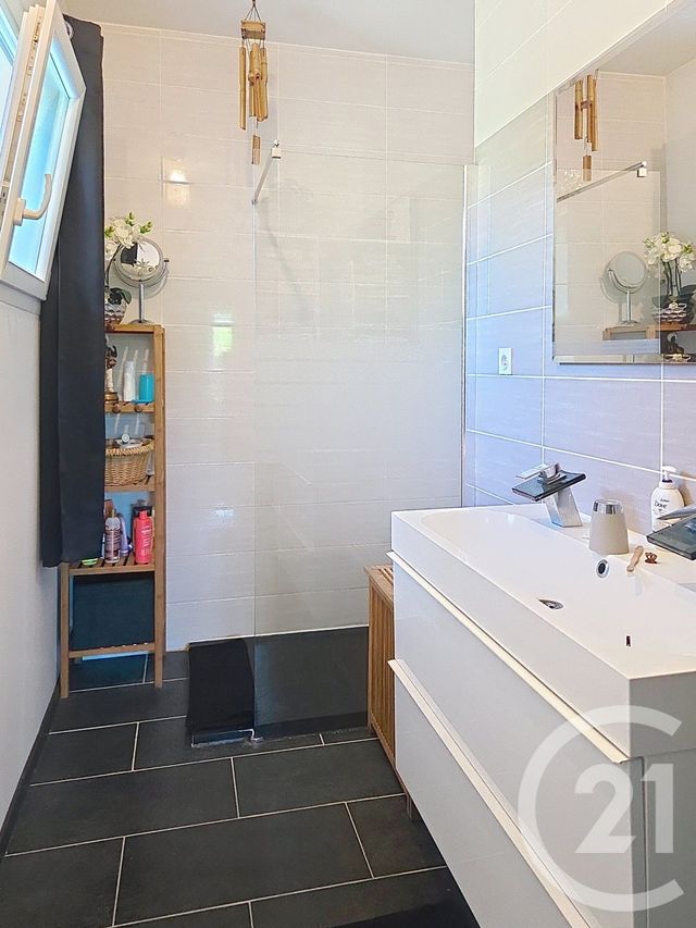 maison à vendre - 5 pièces - 180.0 m2 - MANE - 31 - MIDI-PYRENEES - Century 21 Pyrénées Immo