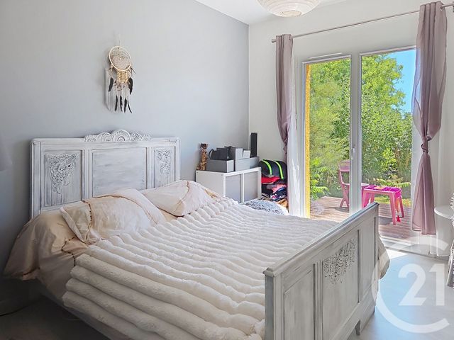 maison à vendre - 5 pièces - 180.0 m2 - MANE - 31 - MIDI-PYRENEES - Century 21 Pyrénées Immo