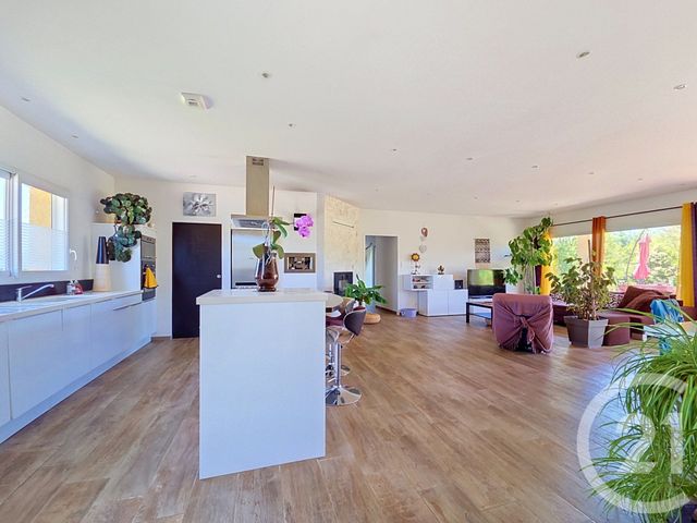 maison à vendre - 5 pièces - 180.0 m2 - MANE - 31 - MIDI-PYRENEES - Century 21 Pyrénées Immo