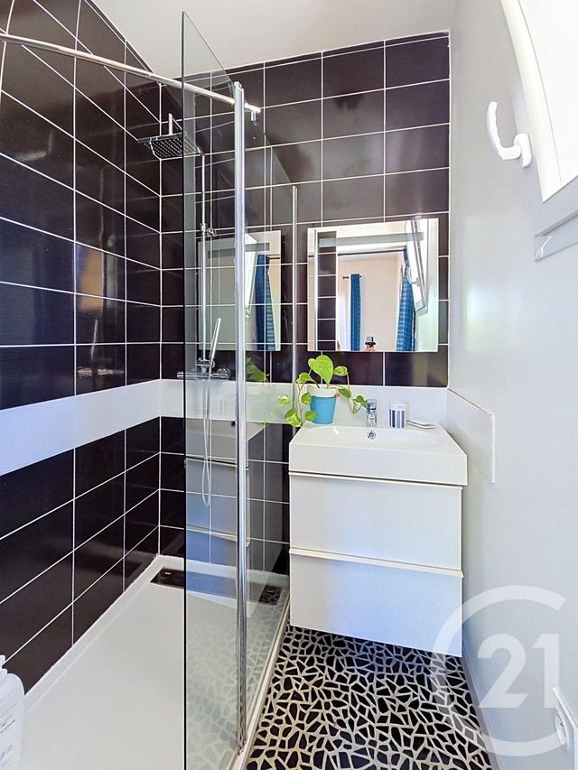 maison à vendre - 5 pièces - 180.0 m2 - MANE - 31 - MIDI-PYRENEES - Century 21 Pyrénées Immo