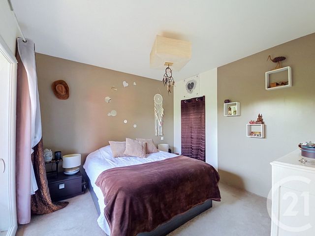 maison à vendre - 5 pièces - 180.0 m2 - MANE - 31 - MIDI-PYRENEES - Century 21 Pyrénées Immo