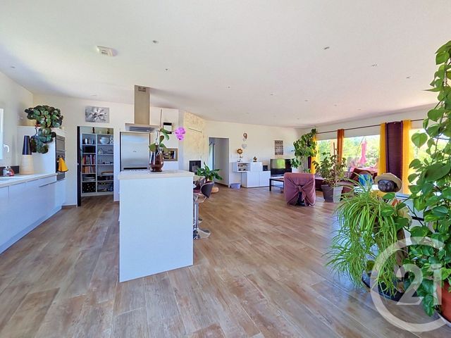 maison à vendre - 5 pièces - 180.0 m2 - MANE - 31 - MIDI-PYRENEES - Century 21 Pyrénées Immo