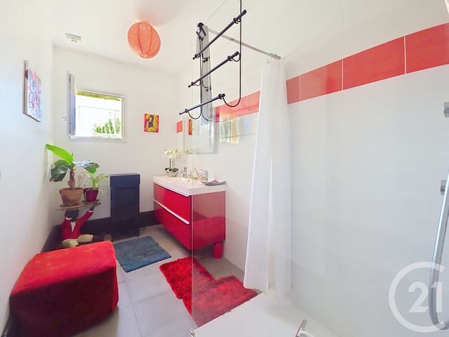 maison à vendre - 5 pièces - 180.0 m2 - MANE - 31 - MIDI-PYRENEES - Century 21 Pyrénées Immo