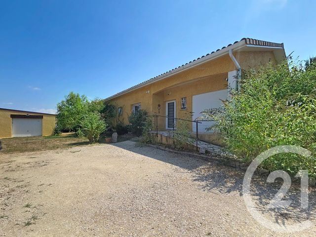 maison à vendre - 5 pièces - 180.0 m2 - MANE - 31 - MIDI-PYRENEES - Century 21 Pyrénées Immo