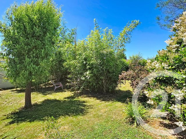 maison à vendre - 5 pièces - 180.0 m2 - MANE - 31 - MIDI-PYRENEES - Century 21 Pyrénées Immo