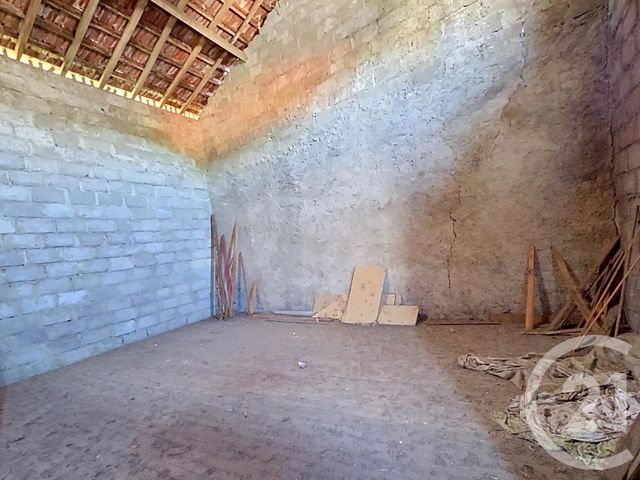maison à vendre - 3 pièces - 1.0 m2 - LA BASTIDE DU SALAT - 09 - MIDI-PYRENEES - Century 21 Pyrénées Immo