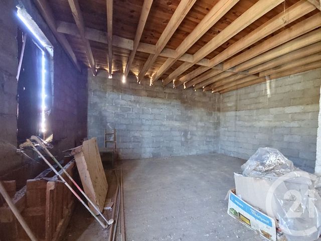 maison à vendre - 3 pièces - 1.0 m2 - LA BASTIDE DU SALAT - 09 - MIDI-PYRENEES - Century 21 Pyrénées Immo