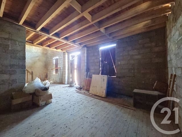 maison à vendre - 3 pièces - 1.0 m2 - LA BASTIDE DU SALAT - 09 - MIDI-PYRENEES - Century 21 Pyrénées Immo