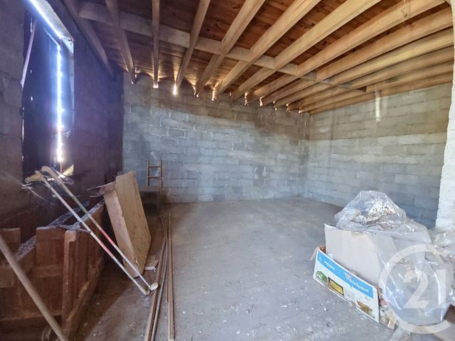 maison à vendre - 3 pièces - 1.0 m2 - LA BASTIDE DU SALAT - 09 - MIDI-PYRENEES - Century 21 Pyrénées Immo