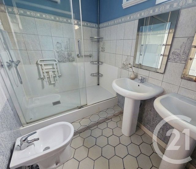 maison à vendre - 5 pièces - 114.61 m2 - SALIES DU SALAT - 31 - MIDI-PYRENEES - Century 21 Pyrénées Immo