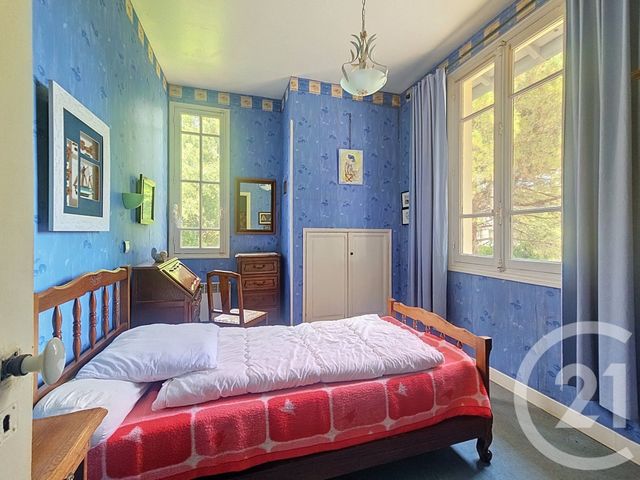 maison à vendre - 5 pièces - 114.61 m2 - SALIES DU SALAT - 31 - MIDI-PYRENEES - Century 21 Pyrénées Immo