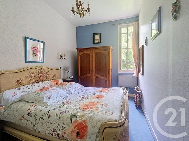 maison à vendre - 5 pièces - 114.61 m2 - SALIES DU SALAT - 31 - MIDI-PYRENEES - Century 21 Pyrénées Immo