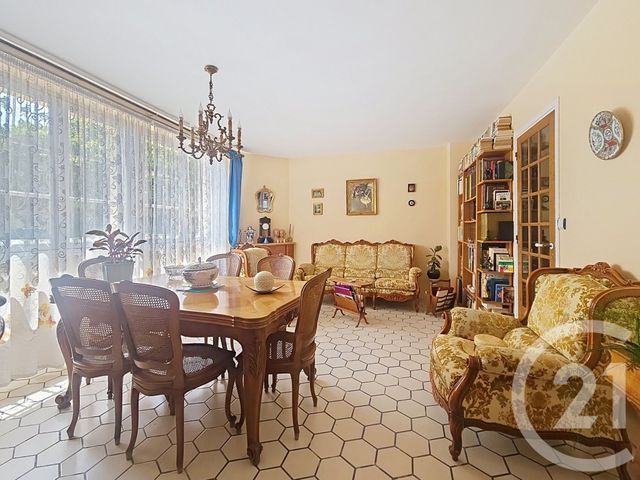 maison à vendre - 5 pièces - 114.61 m2 - SALIES DU SALAT - 31 - MIDI-PYRENEES - Century 21 Pyrénées Immo