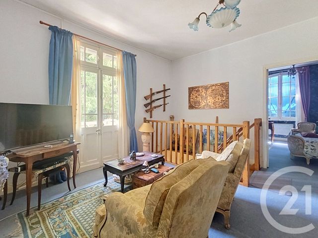 maison à vendre - 5 pièces - 114.61 m2 - SALIES DU SALAT - 31 - MIDI-PYRENEES - Century 21 Pyrénées Immo
