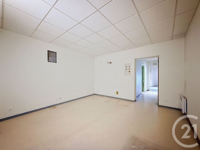 maison à louer - 7 pièces - 161.78 m2 - SALIES DU SALAT - 31 - MIDI-PYRENEES - Century 21 Pyrénées Immo
