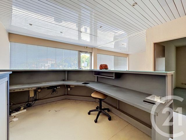 maison à louer - 7 pièces - 161.78 m2 - SALIES DU SALAT - 31 - MIDI-PYRENEES - Century 21 Pyrénées Immo