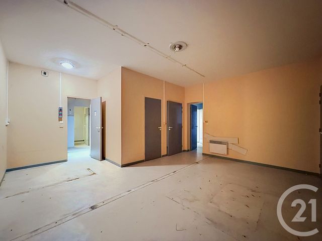 maison à louer - 7 pièces - 161.78 m2 - SALIES DU SALAT - 31 - MIDI-PYRENEES - Century 21 Pyrénées Immo