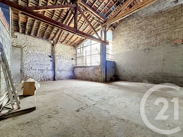 maison à louer - 7 pièces - 161.78 m2 - SALIES DU SALAT - 31 - MIDI-PYRENEES - Century 21 Pyrénées Immo
