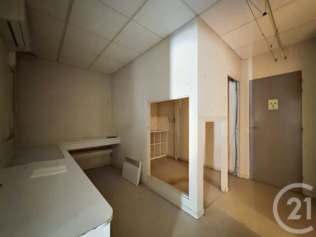 maison à louer - 7 pièces - 161.78 m2 - SALIES DU SALAT - 31 - MIDI-PYRENEES - Century 21 Pyrénées Immo