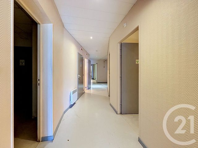 maison à louer - 7 pièces - 161.78 m2 - SALIES DU SALAT - 31 - MIDI-PYRENEES - Century 21 Pyrénées Immo