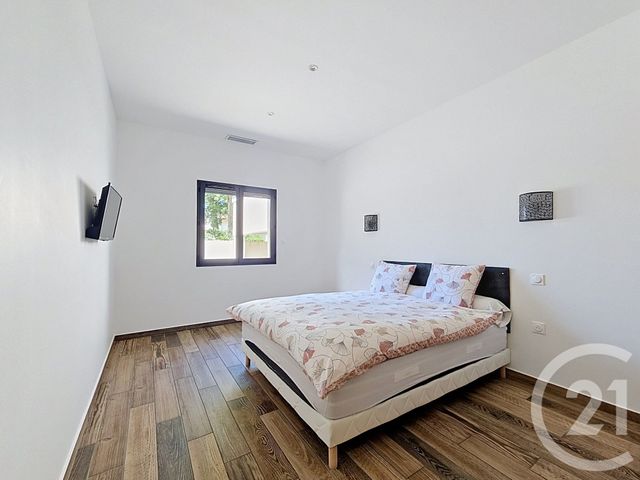 maison à vendre - 4 pièces - 118.95 m2 - LESTELLE DE ST MARTORY - 31 - MIDI-PYRENEES - Century 21 Pyrénées Immo